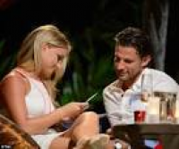 The Bachelor: Will 2017 be the year Tim Robards FINALLY proposes ...