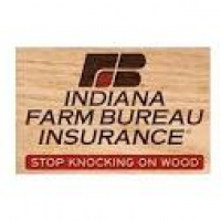 Anna Wetnight-IN. Farm Bureau Insurance Agent - Home | Facebook