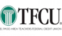 El Paso Area Teachers Federal Credit Union Announces New CEO - D ...