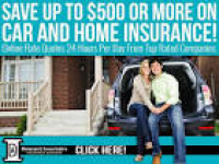 Best 25+ Home insurance rates ideas on Pinterest | Home insurance ...