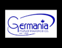 Germania Mutual Insurance Company - Farm Mutual Reinsurance