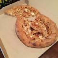 Pizza Hut - Pizza - 1335 NW 185th Ave, Hillsboro, OR - Restaurant ...