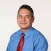 Alberto Rodriguez - Farmers Insurance Agent in Ingleside, TX