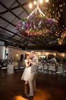 Buffalo Valley Event Center Weddings | Get Prices for Wedding Venues