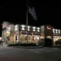 Chick-fil-A 2410 W University Dr Denton, TX Foods-Carry Out - MapQuest