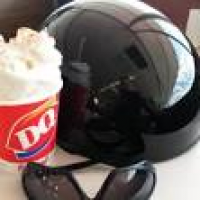 Dairy Queen - 10 Reviews - Ice Cream & Frozen Yogurt - 3110 W ...