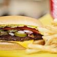 Whataburger - 24 Photos & 31 Reviews - Fast Food - 712 Fort Worth ...