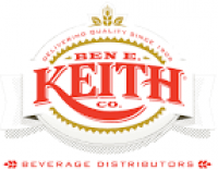 Ben E. Keith - Food Product & Alcoholic Beverage Distributor