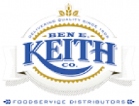 Ben E. Keith Foods Announces Promotions of Two Key Positions ...