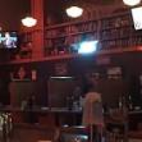The Library Bar - 21 Photos & 81 Reviews - Bars - Fort Worth, TX ...