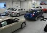 Brick Street Motors - Used Cars - Adel IA Dealer