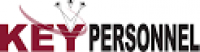 Temp Employment Agency in Fort Worth | Key Personnel
