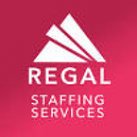 Regal Staffing Services | LinkedIn