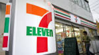 Irving approves 7-Eleven incentives for headquarters relocation ...