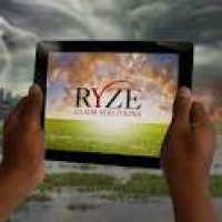 Field Claims Adjuster- Sheridan, WY Job at RYZE Claim Solutions in ...