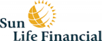 Sun Life Financial - Wikipedia