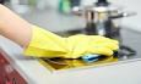 Top 10 Best Dallas TX Cleaning Services | Angie's List