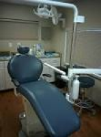 Haltom City TX Free Dental Care and Dental Clinics And Affordable ...