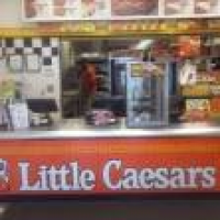 Little Caesars Pizza - 10 Reviews - Pizza - 119 N Congress Ave ...