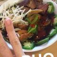 Phuong Restaurant - 28 Photos & 29 Reviews - Vietnamese - 4045 E ...