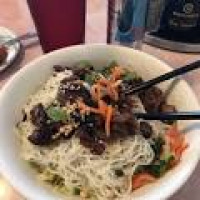 Tu Hai Restaurant - 28 Photos & 56 Reviews - Vietnamese - 3909 E ...