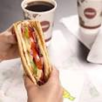 Subway, 1101 E Seminary Dr #1 in Fort Worth - Restaurant menu and ...