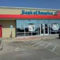 Bank of America - 12 Reviews - Banks & Credit Unions - 8500 N ...
