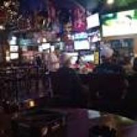 Woody's Tavern - 14 Reviews - Sports Bars - 4744 Bryant Irvin Rd ...