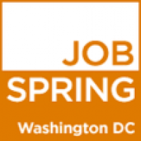 Jobspring Partners - 10 Reviews - Employment Agencies - 1010 North ...