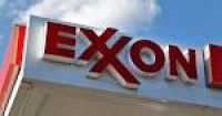 Was Exxon Mobil's tax rate last year really -5.1%? | Exxon Mobil ...