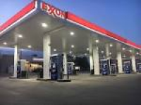 Hoarders blamed for aggravating run on fuel - San Antonio Express-News