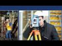 Lacy Surveying, Inc. - Arp, TX - YouTube