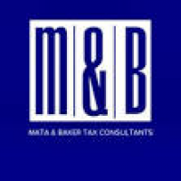 Taxes Of America - Coral Gables - Accountants - 3735 SW 8th St ...