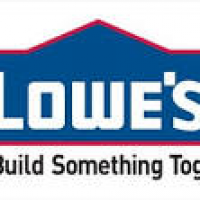 Lowe's Home Improvement - Building Supplies - 1015 E Expressway 83 ...
