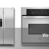 TIS Appliance Repair - Appliances & Repair - Lexington, KY - Phone ...
