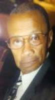 Waverly Dangerfield, Jr. of Powderly | Maxey Funeral Home