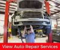 About Eurasian Auto Repair- San Antonio TX.