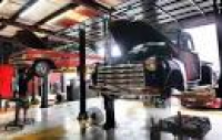 Auto Repair San Antonio | Auto Service Experts Auto Repair Shop