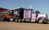 Triple R Diesel Upgrade your Kenworth Conventional semi truck-Big ...