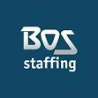 BOS Staffing - Employment Agencies - 651 W Broad St, Athens, GA ...
