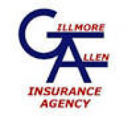 Gillmore-Allen Insurance Agency | Insurance for Car, Home ...