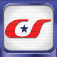 Citizens State Bank, Tyler, TX on the App Store