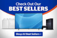 Aaron's: Rent to Own Furniture, Electronics, Appliances