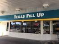 Murphy USA 1401 E Tyler St Athens, TX Convenience Stores - MapQuest