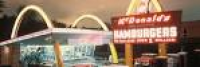 McDonald's Salaries in Fort Wayne, IN | Indeed.com