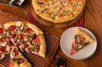 Pizza Hut - 11 Photos & 12 Reviews - Pizza - 1801 Eastchase Pkwy ...