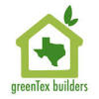 GreenTex Builders LLC - Austin, TX, US 78731