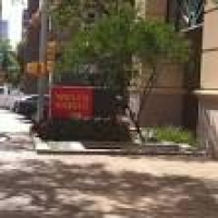 Wells Fargo Bank - Banks & Credit Unions - 605 W 15th St, Downtown ...
