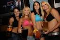 Bikinis Sports Bar & Grill - The Austin Chronicle
