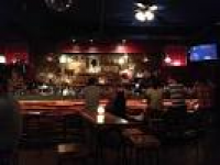 Firehouse Lounge Bar - Picture of Firehouse Lounge, Austin ...